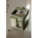 DIN Rail Adaptors now available.